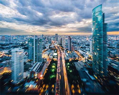 文艺之风徜徉陆浑湖畔 嵩县以“艺术点亮乡村”