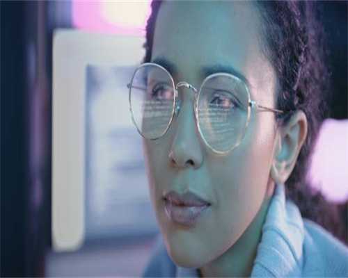 "剑桥郡野外发现神秘动物捕猎，原来是三十年才拍到一次濒危动物"