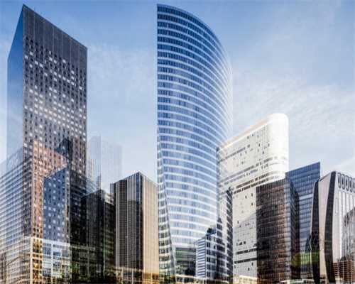 在行动·江北｜城市品质再升级！北滨路打造慢生活休闲体验带