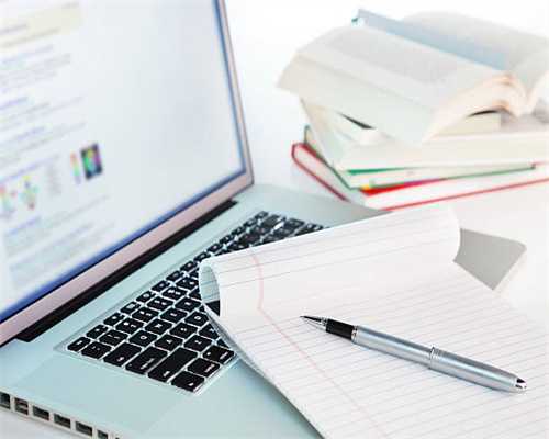 天筑丽城170㎡现代风 | 拒绝过度装修，极简设计舒适度绝了