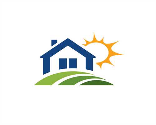 【十项行动·津南行动】天津市津南区有序推进城市更新 提升百姓生活品质