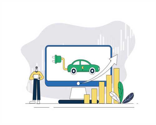 成都双流将首次“亮相”中国航展