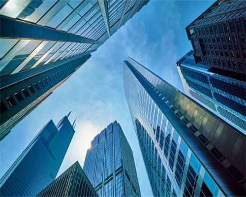 “1梯2户”和“2梯4户”怎么选?别以为没区别!入住才明白就迟了