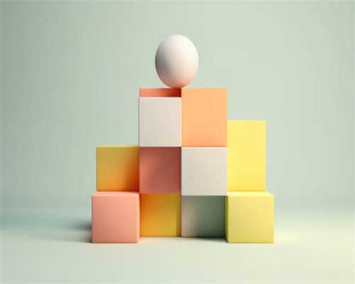 繁荣乡村文化，激活乡村治理新活力