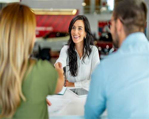 横州市:强组织优队伍兴产业 助推后进村焕新颜