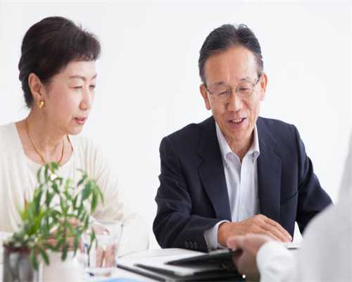 南京地铁11条在建线路，最新进展！