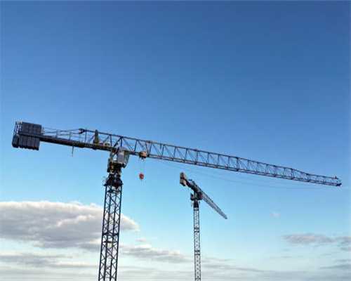 记者探访北京楼市:市场热度明显提升