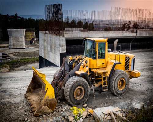 苏州让“老有颐养”成为“苏式生活”标配