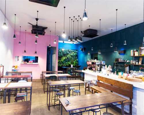 呼和浩特市和林县发展“全域旅游”，为县域经济迎来崭新机遇