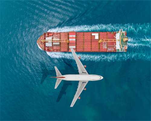 兴宁市宁新街道：“市级+街道+社区”三级联动化解兴一广场信访维稳积案