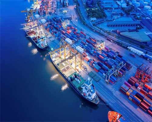 专访 | 2020年六盘水工业产品产销对接会参展企业——水钢