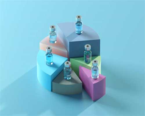 【油品信息平台】VIP推广信息汇总-（出）8.16