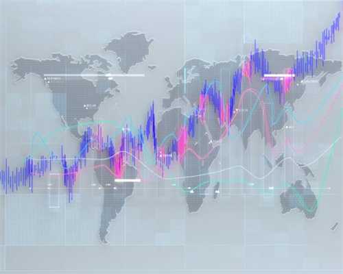 期待！北海第二个，广西县域首个，合浦万达广场即将开业
