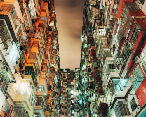 实际成交破2万套,网签创19个月新高,北京二手房市场终迎“银十”