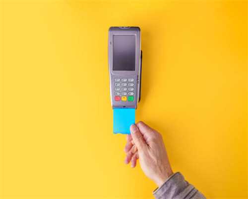 隔离封控率先垂范 服务群众挺身而出——记大冶镇封控区干部