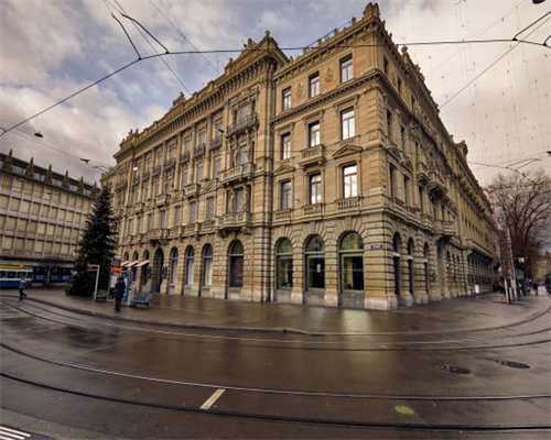 有个城市的开发商，集中扎堆来上海了