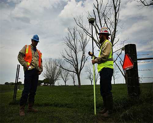 又得浮生半日闲——常熟尚湖游记