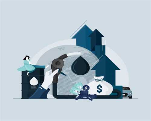 广州租房260月租，一家三口过充实生活