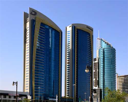 水泥行业三季报业绩靓丽