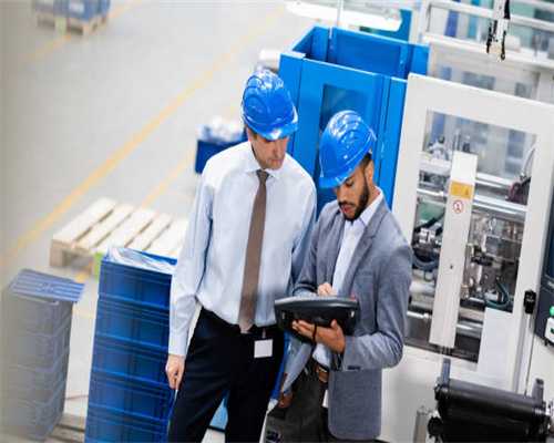 部门协同 一窗通办 固始县便民办税跑出房产交易“加速度”