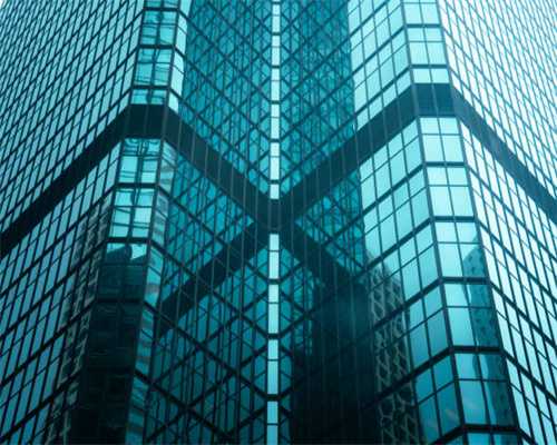 10kV架空线防灾抗灾能力提升工程