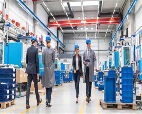 白日依山山何在 王之涣《登鹳雀楼》辨正