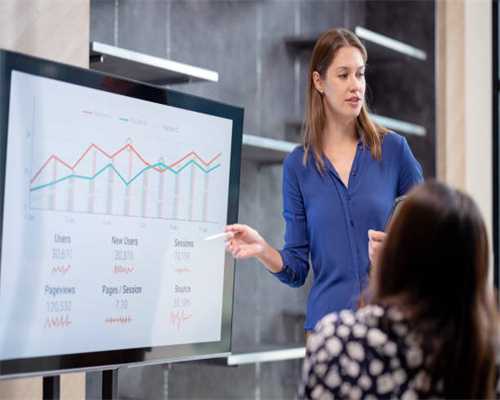 广东鸿浩取得具有粉尘收集功能的罗茨泵转子及罗茨泵专利，避免大量粉尘粘接在罗茨泵转子表面造成转子卡死