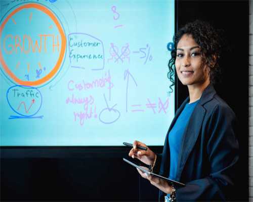 「推荐」Perlisten(佰俪声)S5m落地音箱：令人信服的“天籁之音”