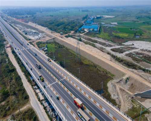 【百日攻坚战】固原市住房城乡建设局等12部门联合发布房地产新政！