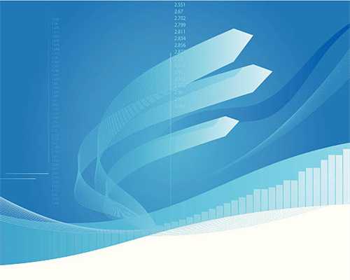 幸福一村 VS 梵悦万国府谁是你的菜？