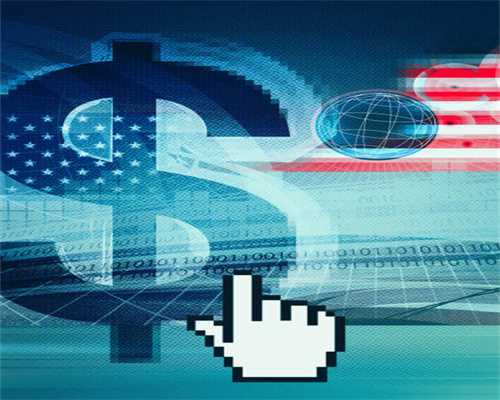 高州这681处溺水隐患点曝光，看看有你家附近的吗？