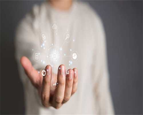 北京市规委举办“政策进行业”宣讲会,赋能企业高质量发展