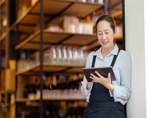 天津下发16个新楼盘的销许,看看都有哪些看点