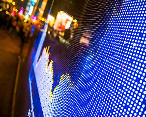 天山南北新乐章,唱响团结与希望