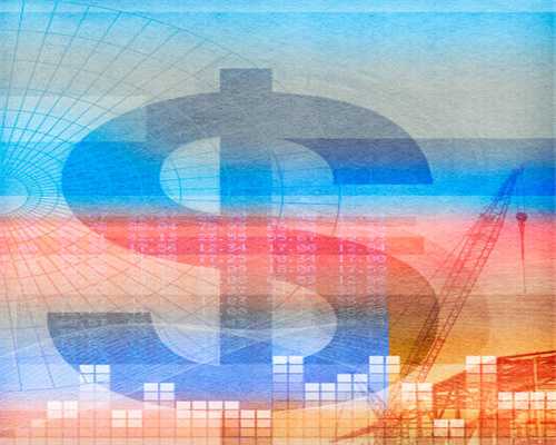 黄河三角洲如何“建”出“鸟类的国际机场”？