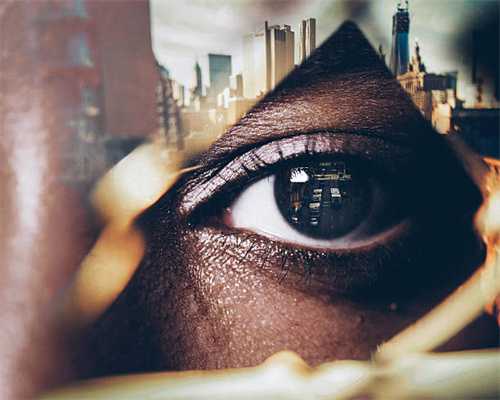 简单干货分享–关于间隔增速的一点拓展#资料分析