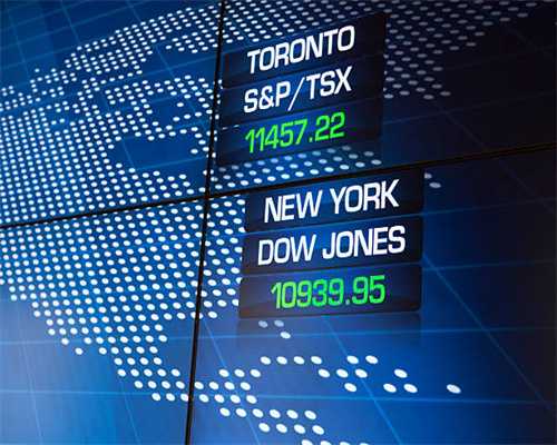 登高不傲，居低不怨