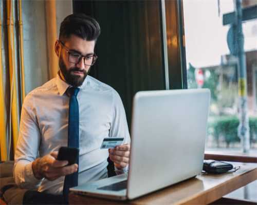 世和天玺国际中心施工组织有哪些要点？