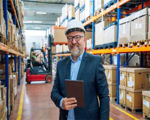 古风雅韵迎新程,这场传统入学礼国风满满