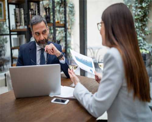 李新华会见全球水泥与混凝土协会首席执行官托马斯