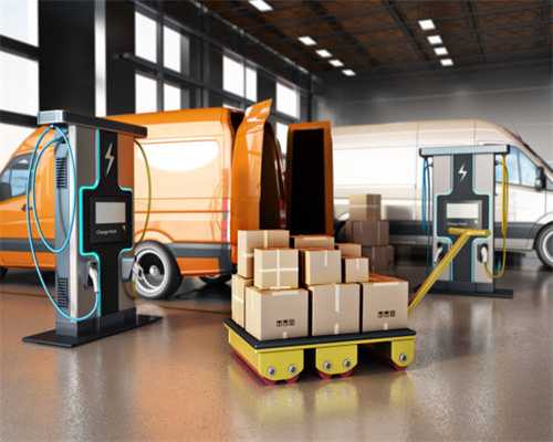 江山帝景:省城名校大盘,轻松入读就是这么简单!