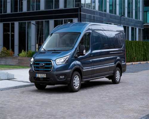 低压电工作业题库每日一练（2023.10.18）