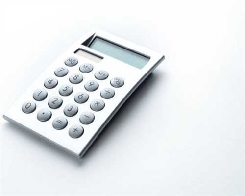 广中江高速车流量不大原因探究及未来直通狮子洋通道展望