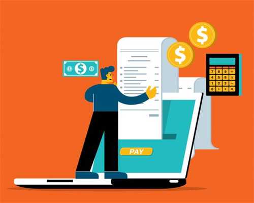 广州全市已加装电梯超1.5万台,惠及居民100多万人