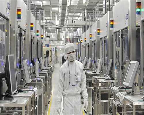 小动作不断！台当局7月要在“国际驾照”上加注“TAIWAN”