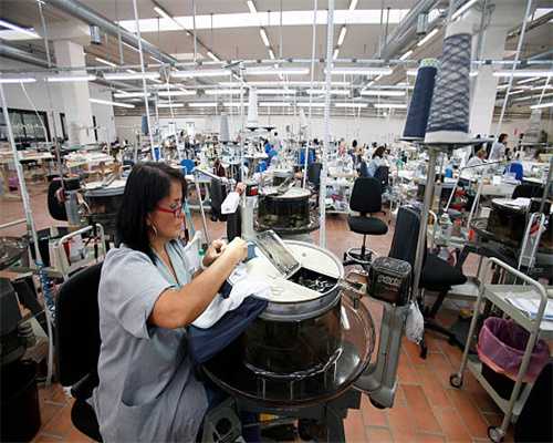 长见识！4.0万/平，重庆高端豪宅长这样 | 幸福测评