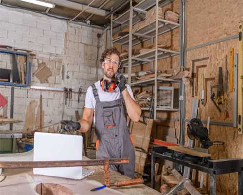 第一届“君奥杯”海峡两岸少年棒球交流赛在天津开赛