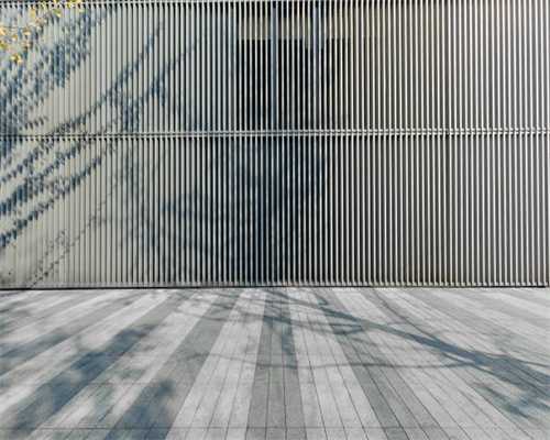 太仓优上展示器具申请模块化便捷式展示架多方位定位打孔机构专利，可快速进行间隔相同的打孔且间隔无偏差