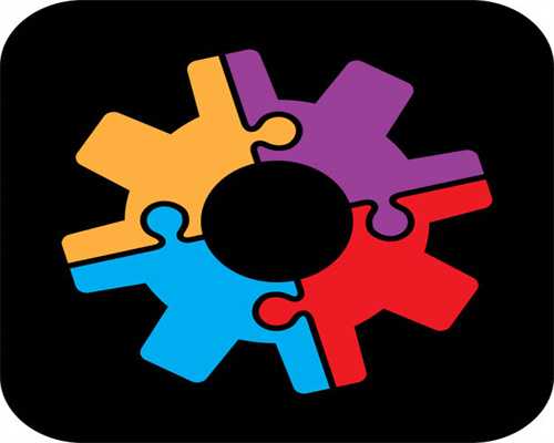 华利集团：新工厂投产后需一年半到两年实现产能爬坡，未来几年将继续在印尼及越南新建工厂