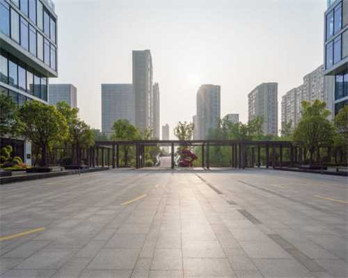 《烟台日报》莱州市城港路街道:打造“城心城意为您办”品牌